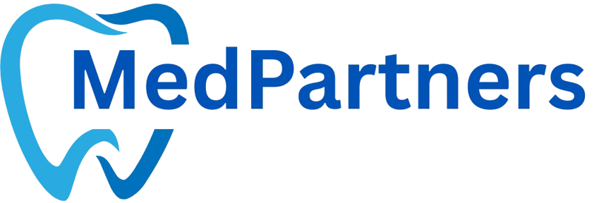 MedPartners